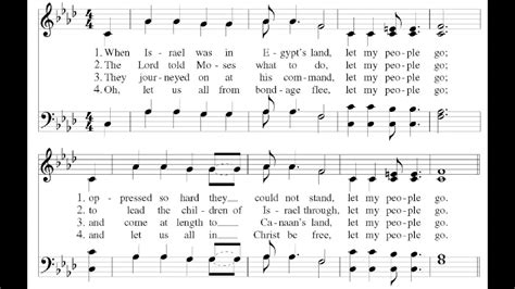hymns for holy saturday